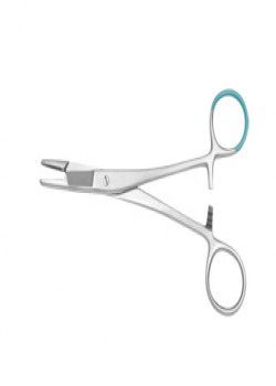 olsen-hegar needle holder